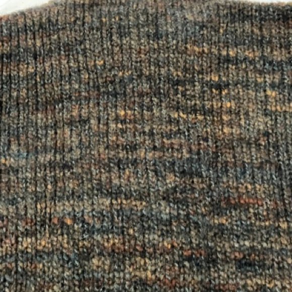 Perry Ellis Crew Neck Sweater - Picture 5 of 13